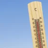 Gelombang Panas Melanda Pakistan! Suhu Tertinggi Mencapai 52 Derajat Celsius