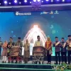 Indonesia Masih Jadi Pasar Global Utama Produk Halal
