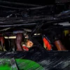 Daftar Nama Korban Kecelakaan Bus SMK Lingga Kencana Depok di Subang
