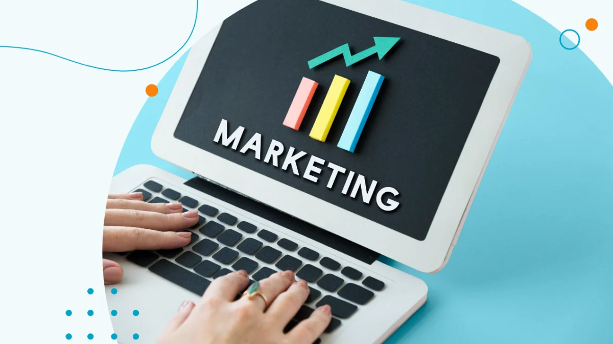 Dalam dunia yang terus berkembang dengan cepat, cara kita memasarkan produk dan layanan telah berubah secara drastis. Buku "This Is Marketing: You Can’t Be Seen Until You Learn to See" oleh Seth Godin