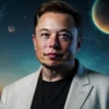 xAI Elon Musk Kumpulkan $6 Miliar untuk Kembangkan Teknologi A.I.