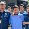 Polda Jabar Dalami Kemungkinan Keterlibatan Orang Tua Pegi Setiawan dalam Kasus Pembunuhan Vina