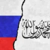 Taliban Sambut Baik Rencana Rusia Hapus Status Teroris