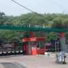 Ist. TPPAS Regional Legok Nangka, Nagreg, Kabupaten Bandung. dok. Jabar Ekspres.