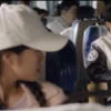Spoiler Lovely Runner Episode 9 yang akan tayang malam ini (6/5).