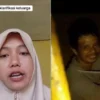 Keluarga Pelaku Mutilasi Ciamis Bantah Isu Terkait Utang Judi Slot yang Menjadi Penyebab Depresi Klarifikasi dari Keluarga Pelaku Mutilasi Di Ciamis. (tiktok @herawati21095)