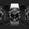 Bocoran Desain Baru Samsung Galaxy Watch 7 Ultra, Inovasi Berbentuk Persegi