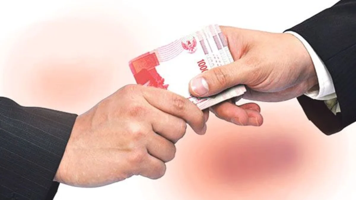 6 Aplikasi Pinjol tanpa DC Lapangan Resmi OJK Terbaru 2024 Daftar Pinjol dengan Debt Collector Lapangan 2024, Catat Ya!
