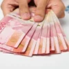 Kapan BPNT Tahap 5 September Cair di Kantor Pos? Ini Info Lengkapnya