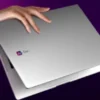Intip Spesifikasi Advan AI Gen, Laptop Cantik dengan Performa Gahar