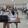 Jadwal Pengumuman UTBK SNBT 2025, Cek di Sini!