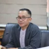 Komisi B DPRD Kota Bandung Asep Mulyadi/Istimewa/