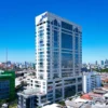 Gedung Bank BTN/ Dok. ANTARA/HO-BTN