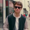 Sinopsis Film Baby Driver, Seorang Pengemudi Andal Menderita Tinitus