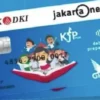 Ilustrasi Bantuan KJP dan KJMU Mei 2024/ Dok. kjp.jakarta.go.id