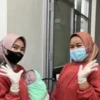 Bayi jumbo berbobot 5,2 lahir di RSUD Cililin, KBB dipastikan dalam kondisi sehat. Dok istimewa