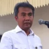 Pj Gubernur Jabar Bey Machmudin/Istimewa/