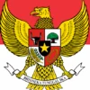 10 Ucapan Selamat Hari Lahir Pancasila 1 Juni 2024, Penuh Semangat Jiwa Nasionalisme! Ilustrasi Ucapan Selamat Hari Lahir Pancasila 1 Juni 2024/ Dok. BPIP