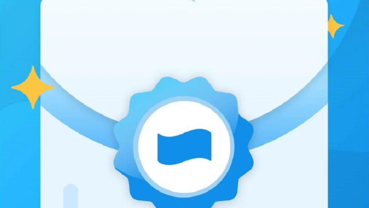 Klaim Link DANA Kaget Hari ini 31 Mei 2024 Sebelum Kehabisan! Klaim Link DANA Kaget Hari ini 31 Mei 2024 Sebelum Kehabisan!