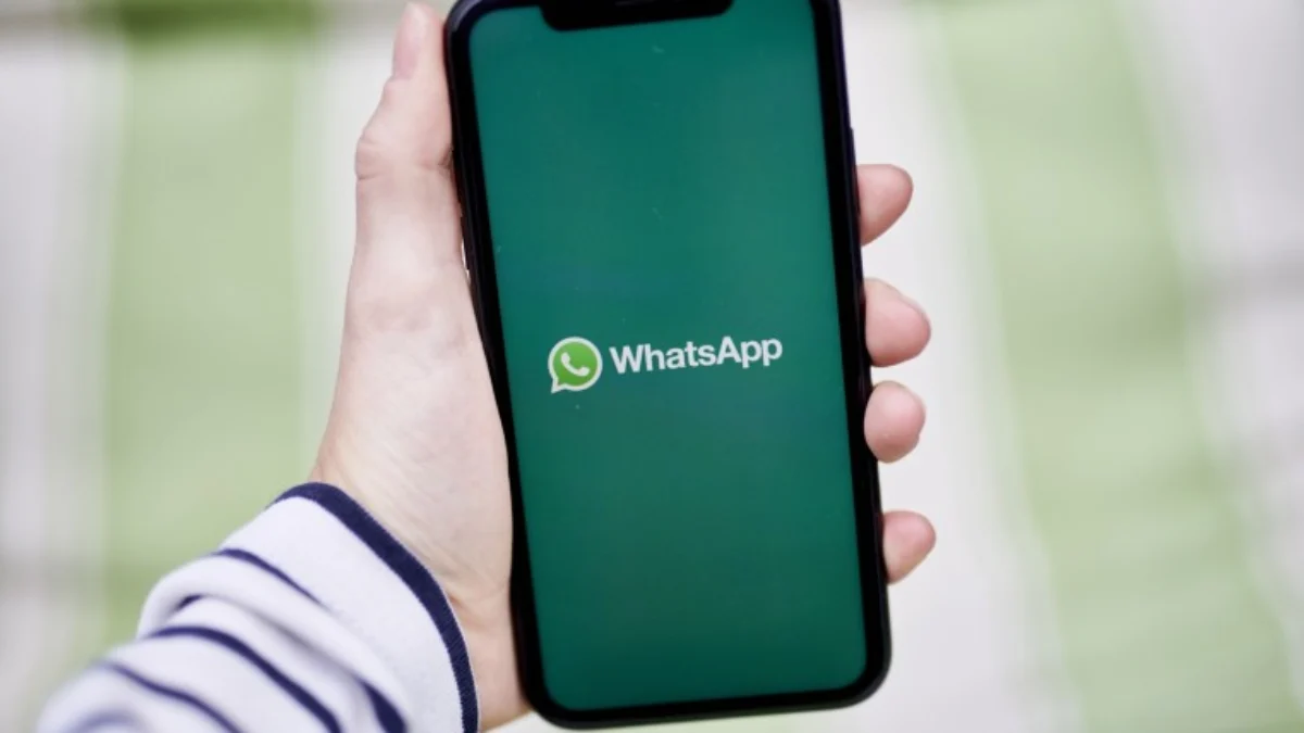 5 Cara Melindungi Nomor Whatsapp Agar Tidak Dibajak