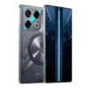 HP Gaming Infinix GT 20 Pro 5G Hadir di Indonesia, Dilengkapi Gaming Display Chip Pixelworks X5 Plus