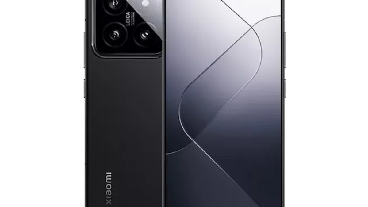 Bocoran Spesifikasi Xiaomi 15 Series, Pakai Chipset Snapdragon 8 Gen 4