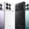 Perbandingan Poco F6 Pro vs Galaxy S24+, Lebih Tangguh Mana?