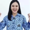 BKN Rilis Besaran Single Salary PNS 2024, Cair Hingga Belasan Juta Per Bulan