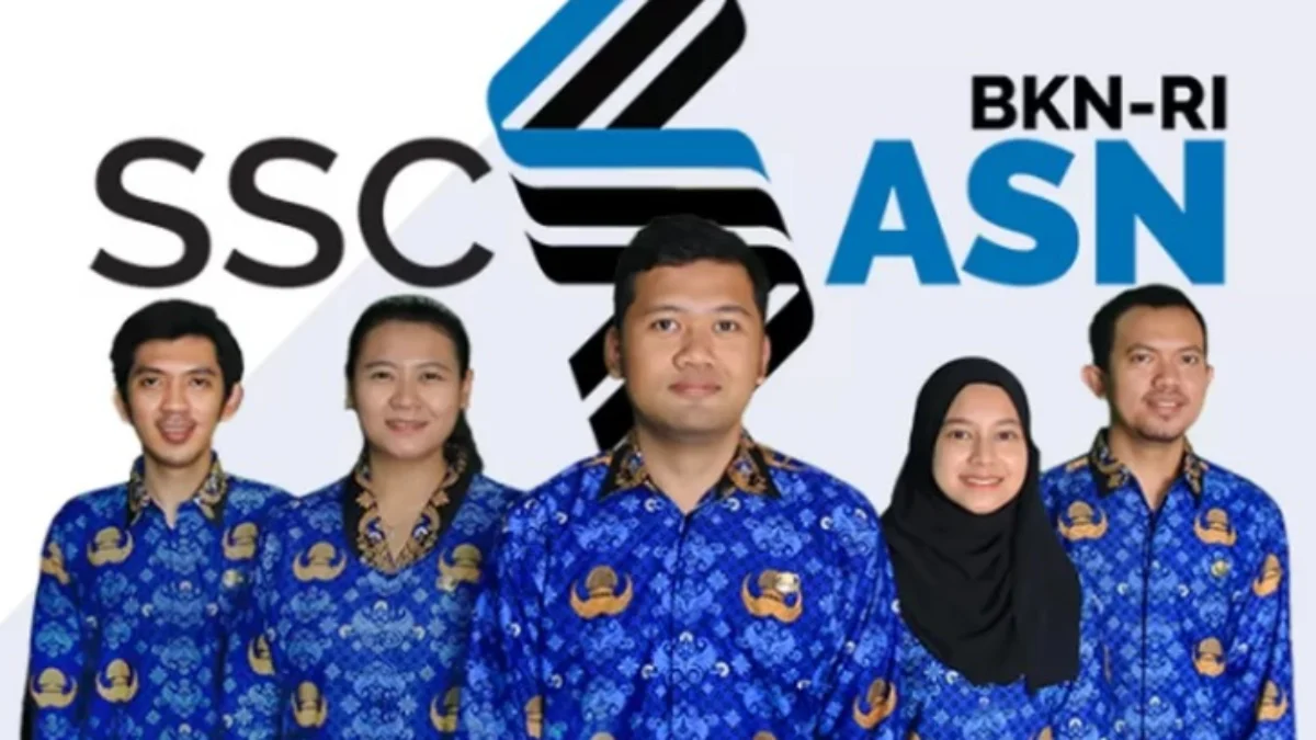 Ilustrasi Batas Usia Pendaftar CPNS 2024/ Dok. sscasn.bkn.go.id