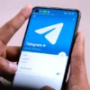 Menkominfo Berencana Tutup Telegram dan Bigo Live, Ini Alasannya