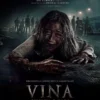 Vina: Sebelum 7 Hari Banjir Kontroversi, Menuai Pro dan Kontra