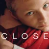 Sinopsis Film Close, Kisah Persahabatan Dua Remaja Lelaki yang Sangat Erat Sinopsis Film Close, Kisah Persahabatan Dua Remaja Lelaki yang Sangat Erat