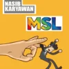 Begini Nasib Karyawan Aplikasi MSL dan Membernya