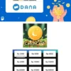 Daftar di Aplikasi ini Raih Saldo DANA Rp500.000 Secara Cuma-Cuma, Sekarang Juga!