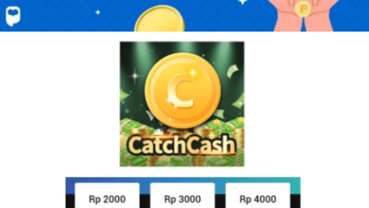 Daftar di Aplikasi ini Raih Saldo DANA Rp500.000 Secara Cuma-Cuma, Sekarang Juga! Daftar di Aplikasi ini Raih Saldo DANA Rp500.000 Secara Cuma-Cuma, Sekarang Juga!