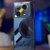 Infinix GT20 Pro Smartphone Gaming dengan Performa Tinggi dan Harga Terjangkau