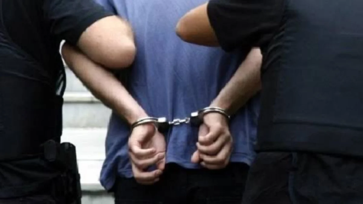 Ditangkap di Bandung, Begini Tampang Pegi Kasus Pembunuhan Vina Cirebon Polda Jabar ringku 1 DPO pembunhan Vina Cirebon/Pixabay/