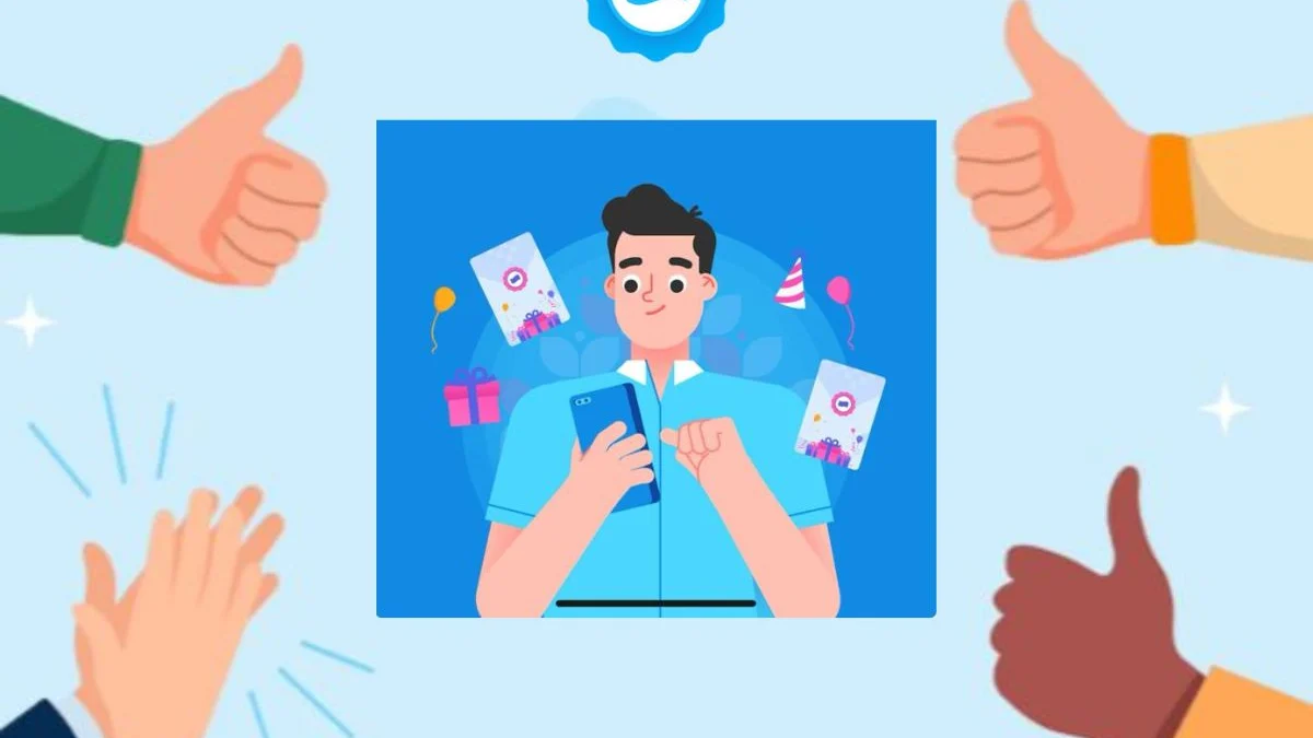 Bagi-Bagi Link DANA Kaget Spesial Malam Minggu, Lumayan untuk Traktir Doi Rp100