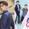 Drakor tentang Rumah Tangga dan Pernikahan Selain Queen of Tears/ Kolase MBN Drama dan Soompi