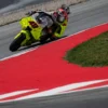 Finish Posisi Lima di Catalunya, Buat Di Giannantonio Semakin Percaya Diri Kejar Podium MotoGP 2024