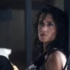 Sinopsis Film Everly, Aksi Wanita Pemberani Melawan Geng Yakuza