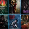 Film Indonesia Tayang Mei 2024 di Bioskop/ Kolase Berbagai Sumber