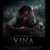 Poster Film Vina: Sebelum 7 Hari / Tangkap Layar Instagram @deecompany_official