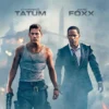 Sinopsis Film White House Down, Aksi Serangan Teroris di Gedung Putih