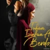 Film Tuhan, Izinkan Aku Berdosa Terbaru di Bioskop/ Instagram @hanungbramantyo