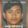 Kesaksian Baru Kasus Vina Cirebon, Bondol: Pegi Punya Saudara Kembar, Namanya Robi
