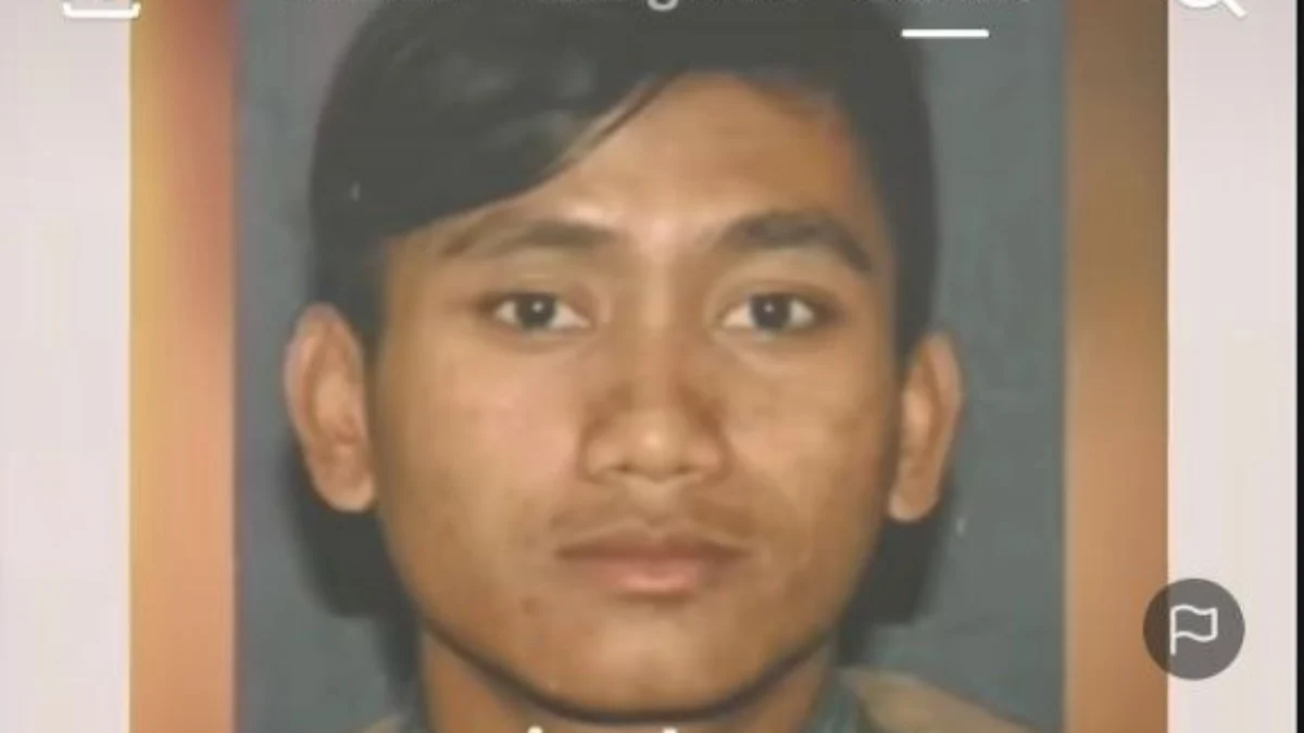 Kesaksian Baru Kasus Vina Cirebon, Bondol: Pegi Punya Saudara Kembar, Namanya Robi