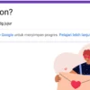 Link Tes Ujian Gamon (Gagal Move on), Malam Minggu Masih Stalking Mantan?