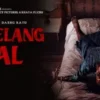 Nonton Film Menjelang Ajal 2024 Full Movie Kualitas HD