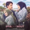 Nonton Film Ipar adalah Maut, Siap Menghentak Bioskop